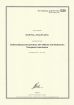 Сертификат «Understanding Сommunication with Сhildren and Аdolescents: terapeutic Interventions»