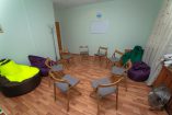групповая психотерапия в центре Квартет, Малый Харитоньевский пер.