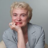 психолог-консультант Ольга Разволгина