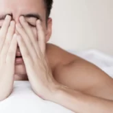 Влияние избытка информации на качество сна 
